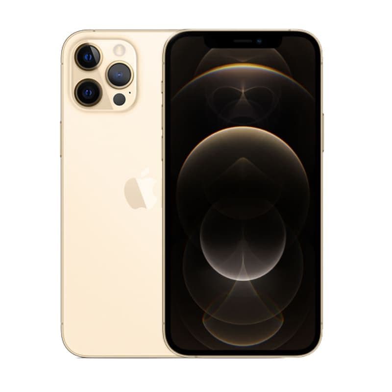 SẢN PHẨM KHÔNG ONWEB - ảnh 107