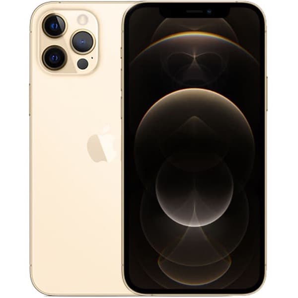 SẢN PHẨM KHÔNG ONWEB - ảnh 108