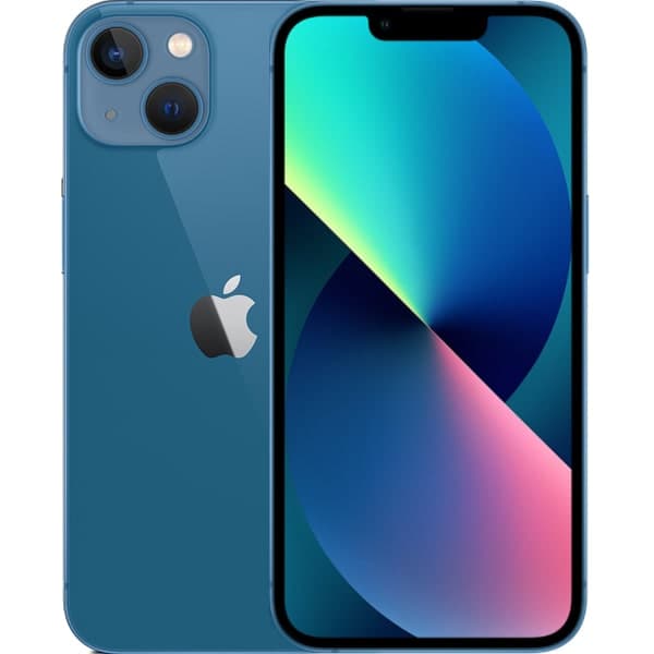 SẢN PHẨM KHÔNG ONWEB - ảnh 121