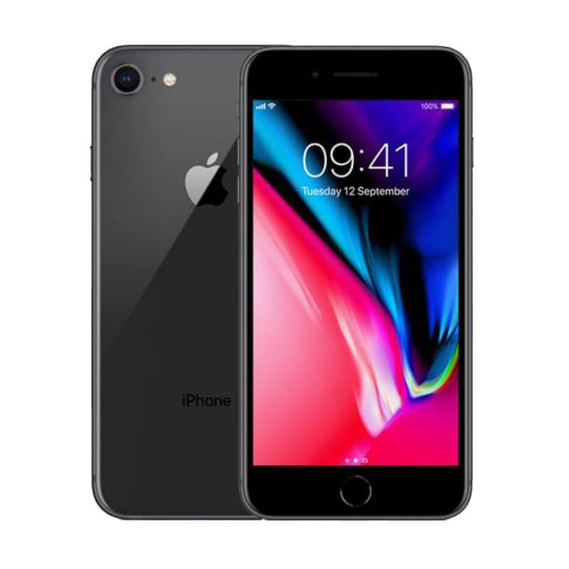 SẢN PHẨM KHÔNG ONWEB - ảnh 102