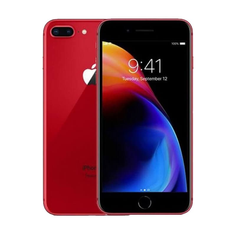 SẢN PHẨM KHÔNG ONWEB - ảnh 132