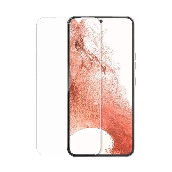 Kính cường lực Samsung Galaxy S23 ID Core Class