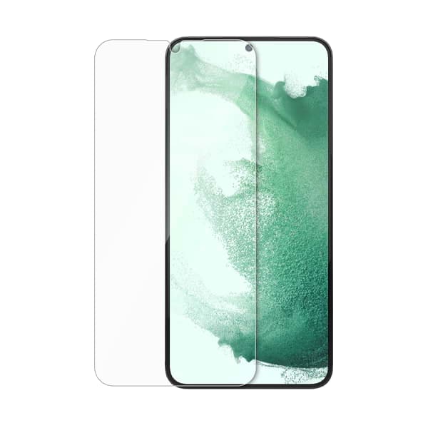 Kính cường lực Samsung Galaxy S23 Plus ID Core Class