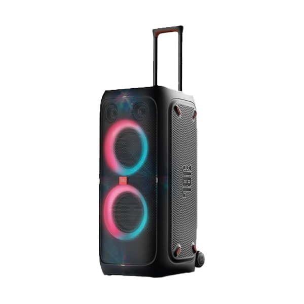 Loa bluetooth JBL PARTYBOX 310