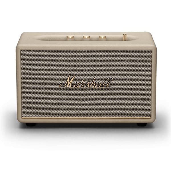Loa Bluetooth Marshall Acton III - ảnh 1