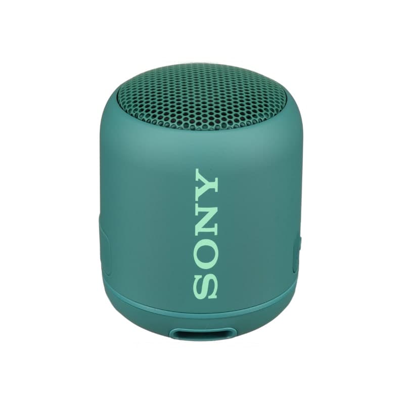 Loa bluetooth Sony SRS XB12