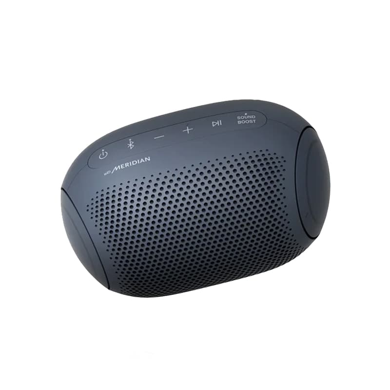 Loa Bluetooth LG XBOOM GO PL2