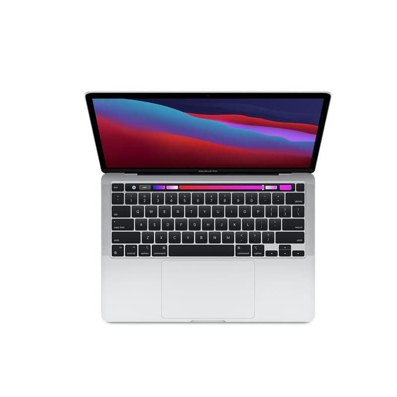 SẢN PHẨM KHÔNG ONWEB - ảnh 49