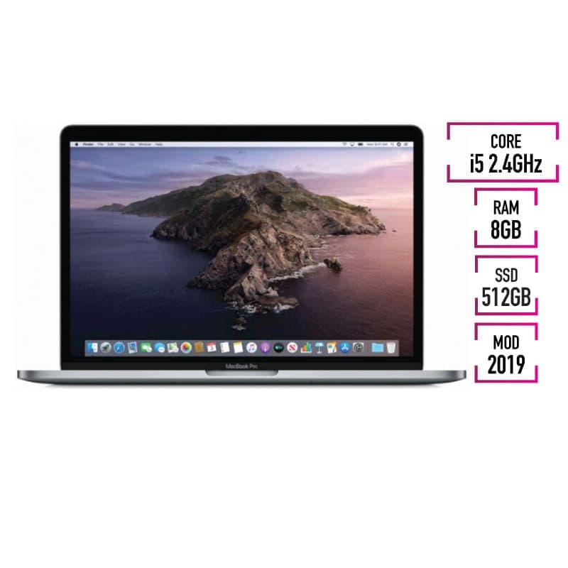 SẢN PHẨM KHÔNG ONWEB - ảnh 15