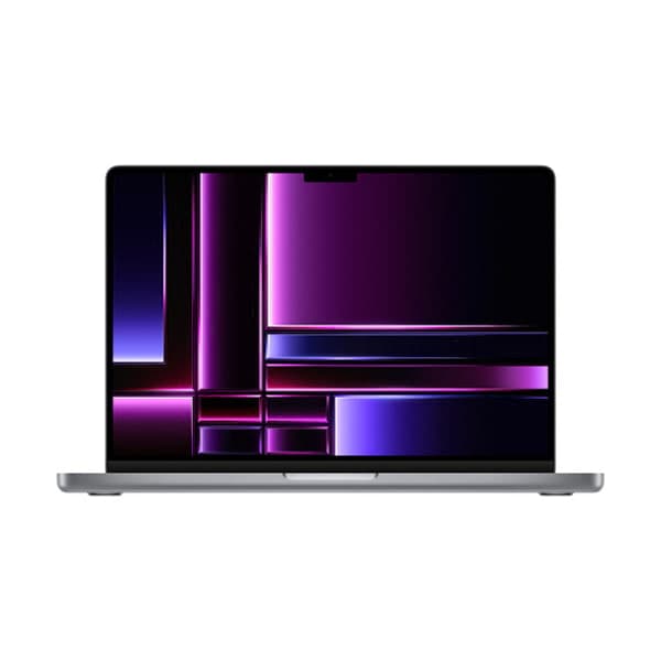 MacBook Pro 14 inch M2 Pro 2023 | 16GB/1TB - ảnh 1