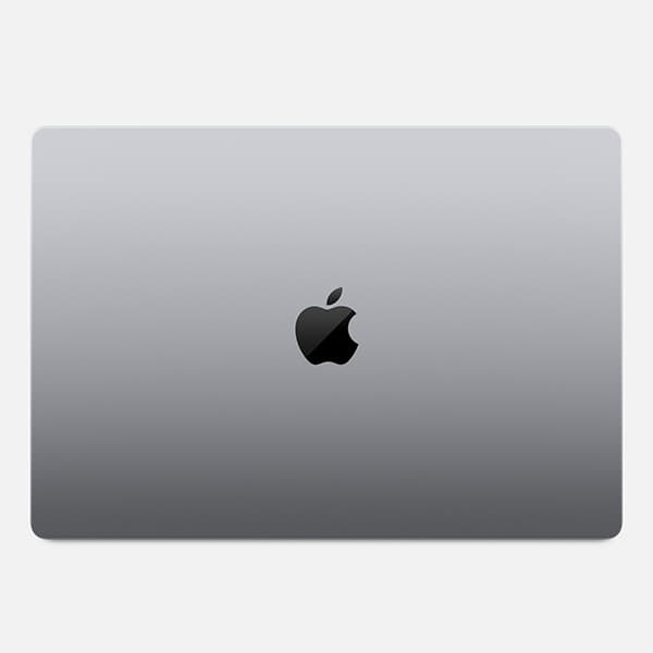 MacBook Pro M2 Pro 16 inch 2023 | 16GB/512GB - ảnh 6