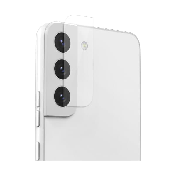 Miếng dán cường lực camera Samsung Galaxy S23 Plus C-Sub - ảnh 2