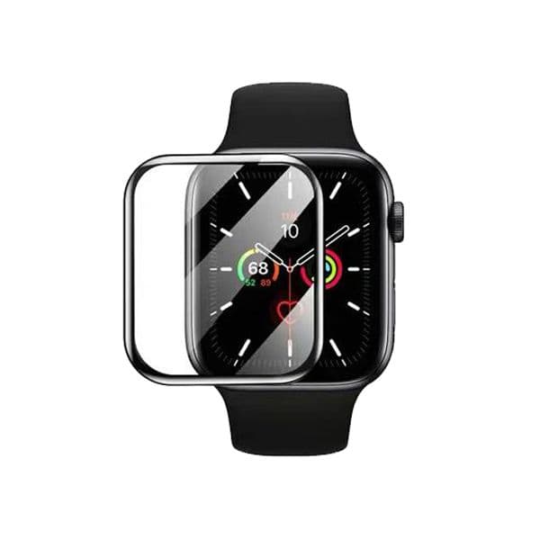 Miếng dán cường lực Zeelot Apple Watch 44mm