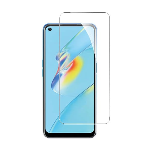 Miếng dán PPF TPU trong - ảnh 39