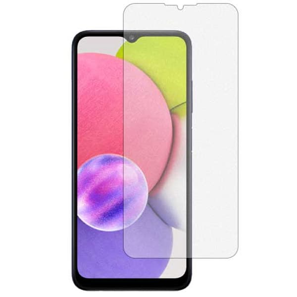 Miếng dán PPF TPU trong - ảnh 43