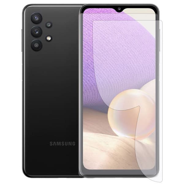 Miếng dán PPF TPU trong - ảnh 45