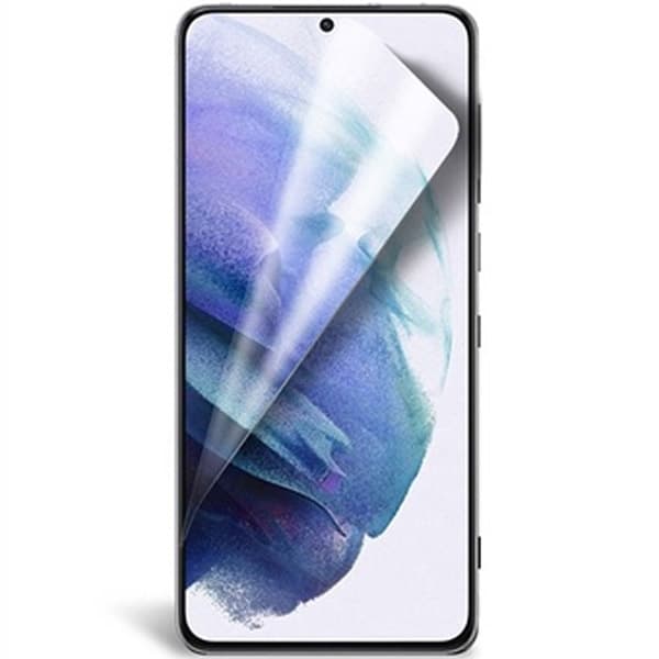 Miếng dán PPF TPU trong - ảnh 44