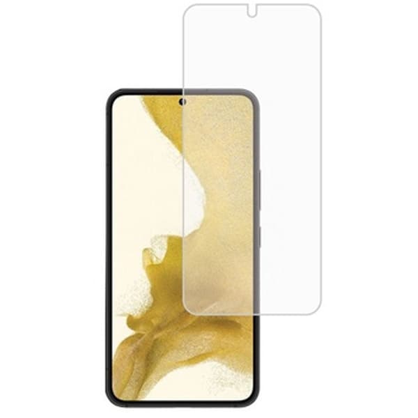 Miếng dán PPF TPU trong - ảnh 46