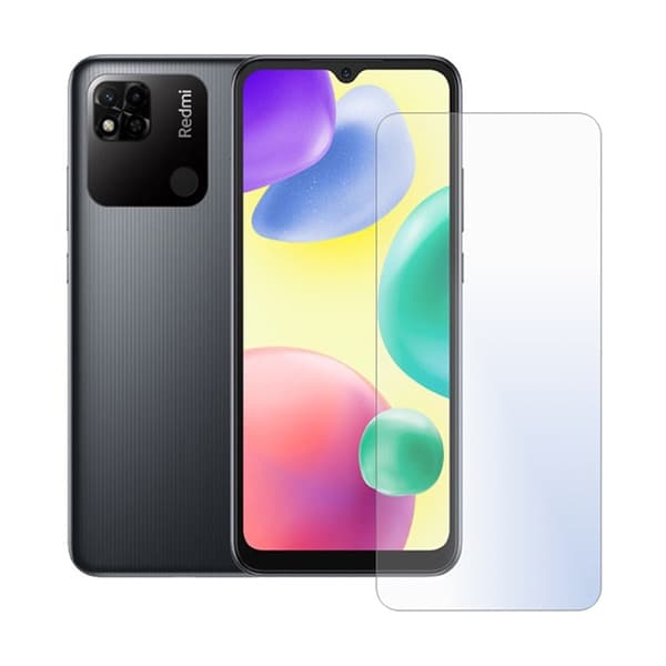 Miếng dán PPF TPU trong - ảnh 50