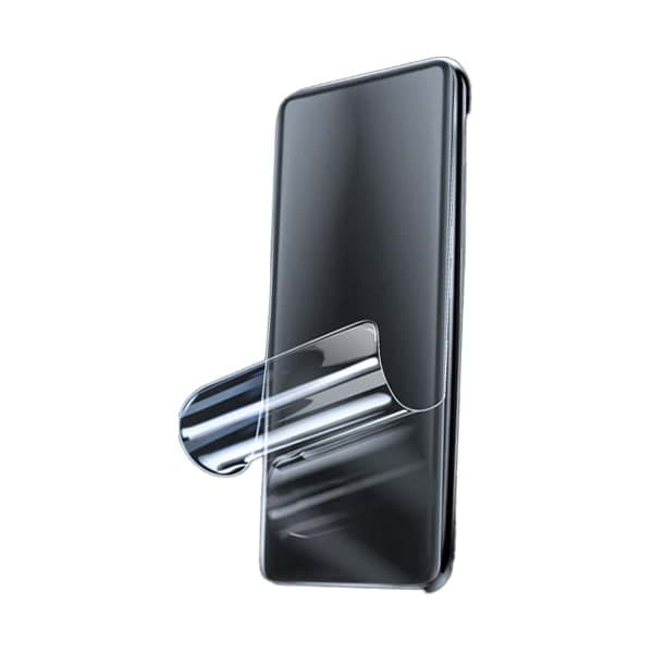 Miếng dán PPF TPU trong - ảnh 53