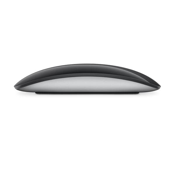 Chuột Apple Magic Mouse Multi-Touch Surface Chính Hãng - ảnh 4