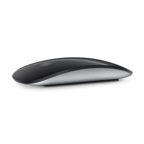 Chuột Apple Magic Mouse Multi-Touch Surface Chính Hãng - ảnh 5