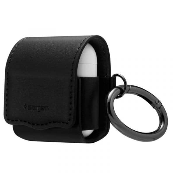 Ốp AirPods Spigen 2nd/1st Gen