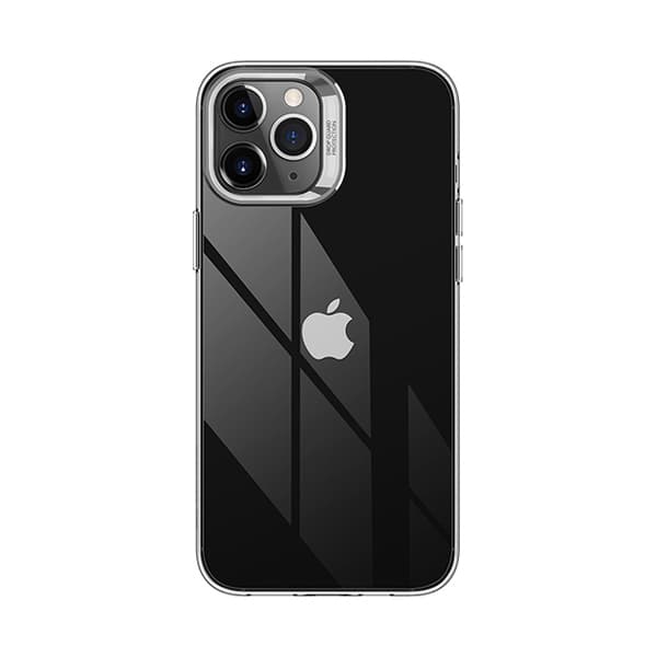 Ốp lưng ESR Essential Zero Tpu For iPhone 12 Pro M - ảnh 1