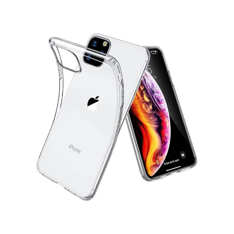 Ốp lưng iPhone 11 Pro Max ESR Zero - ảnh 1