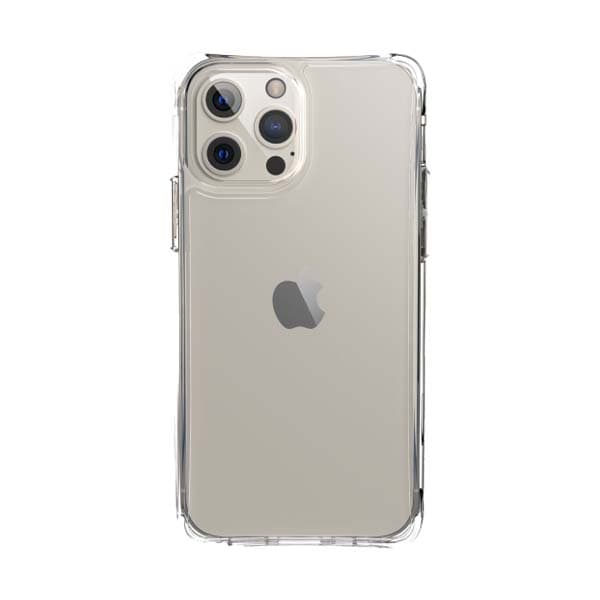 Ốp lưng iPhone 13 Pro Max UAG Plyo - ảnh 1
