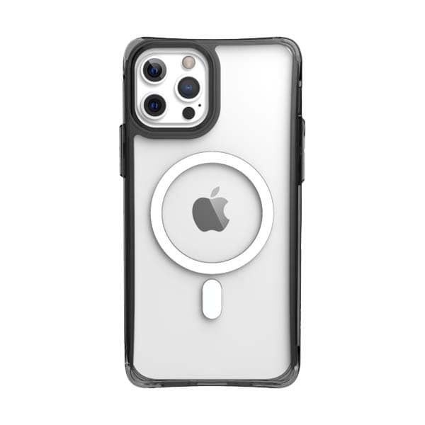 Ốp lưng iPhone 13 Pro Max UAG Plyo Magsafe - ảnh 1