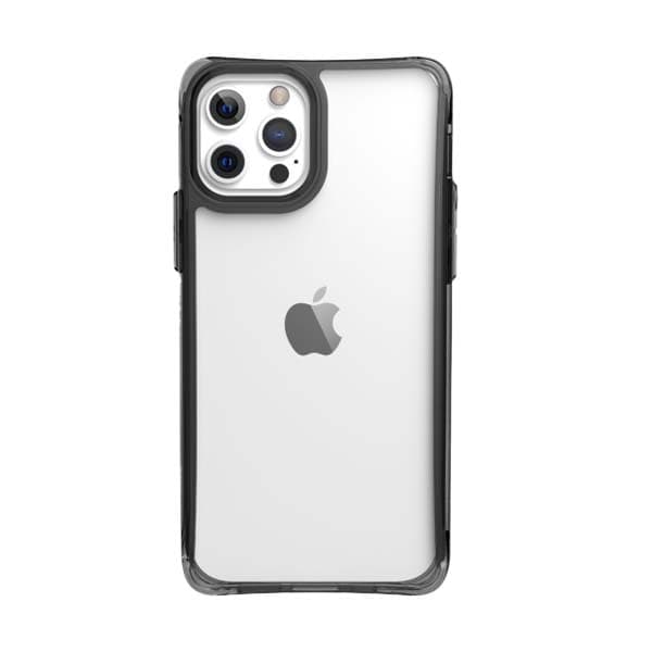 Ốp lưng iPhone 13 Pro UAG Plyo - ảnh 1