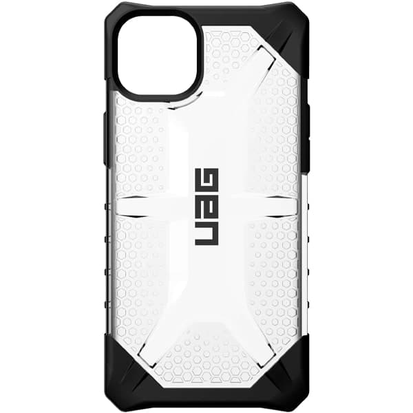 Ốp lưng iPhone 14 Plus UAG Plasma - ảnh 1