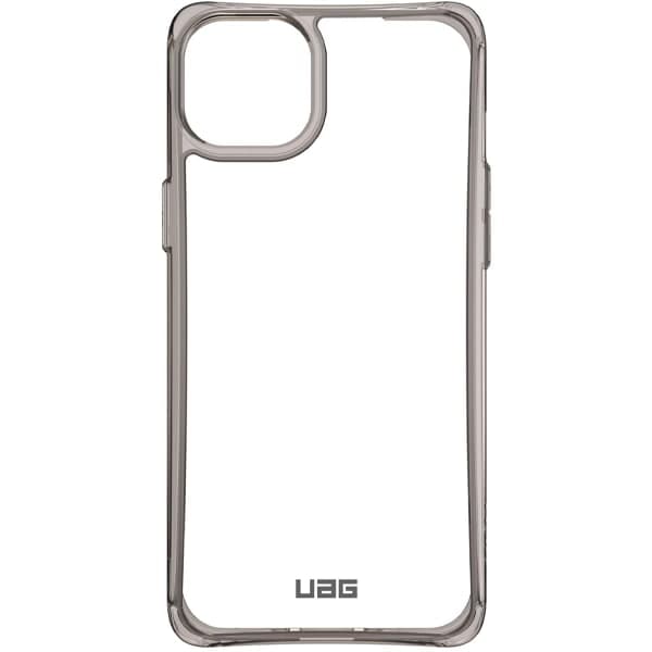 Ốp lưng iPhone 14 Plus UAG Plyo - ảnh 1