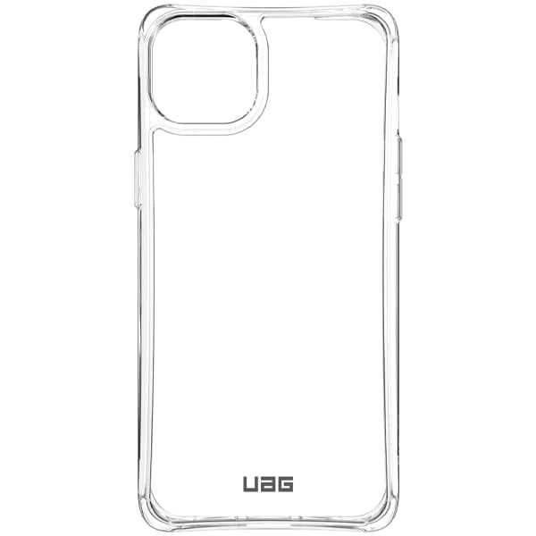 Ốp lưng iPhone 14 Plus UAG Plyo - ảnh 2