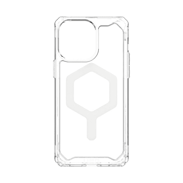 Ốp lưng iPhone 14 Pro Max UAG Plyo Magsafe - ảnh 1