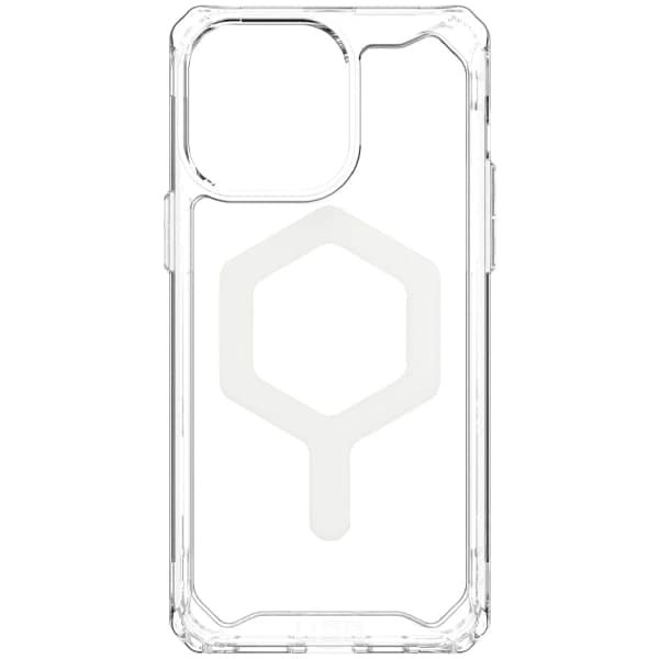 Ốp lưng iPhone 14 Pro Max UAG Plyo Magsafe - ảnh 2