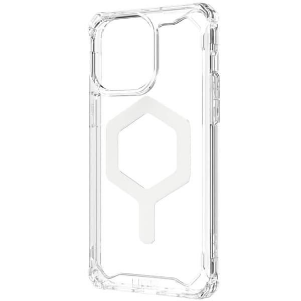 Ốp lưng iPhone 14 Pro Max UAG Plyo Magsafe - ảnh 4