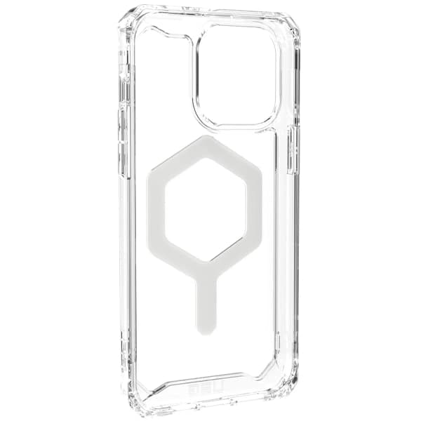 Ốp lưng iPhone 14 Pro Max UAG Plyo Magsafe - ảnh 3