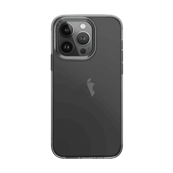 Ốp lưng iPhone 14 Pro Max UNIQ Air Fender