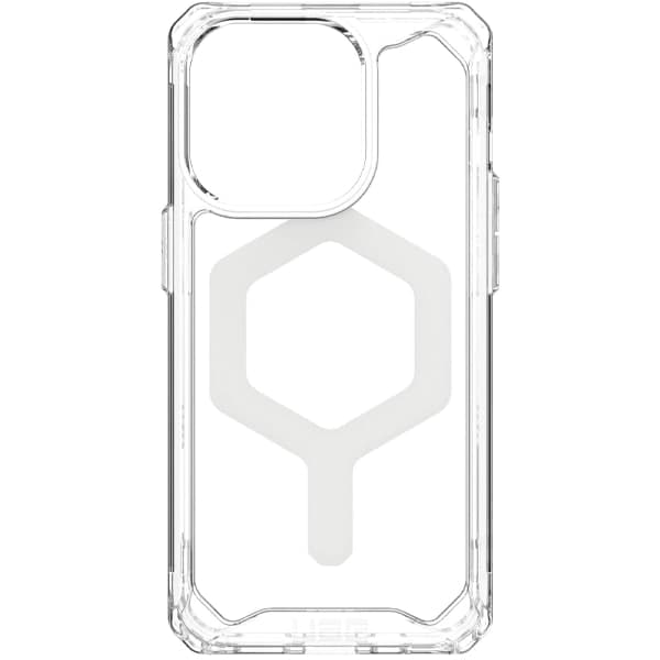 Ốp lưng iPhone 14 Pro UAG Plyo Magsafe - ảnh 1