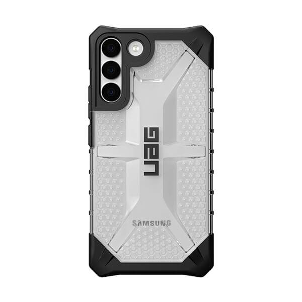 Ốp lưng Samsung Galaxy S22 Plus UAG Plasma - ảnh 1