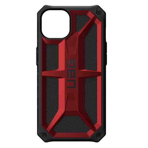 Ốp lưng iPhone 13 Pro UAG Monarch - ảnh 1
