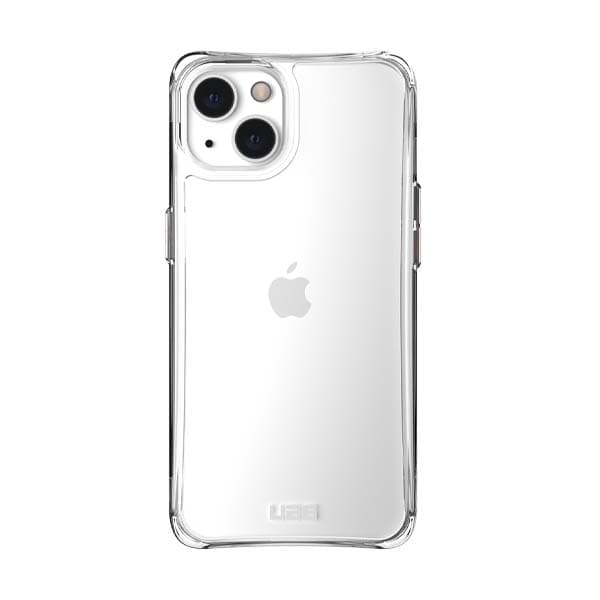 Ốp lưng iPhone 13 UAG Plyo - ảnh 1