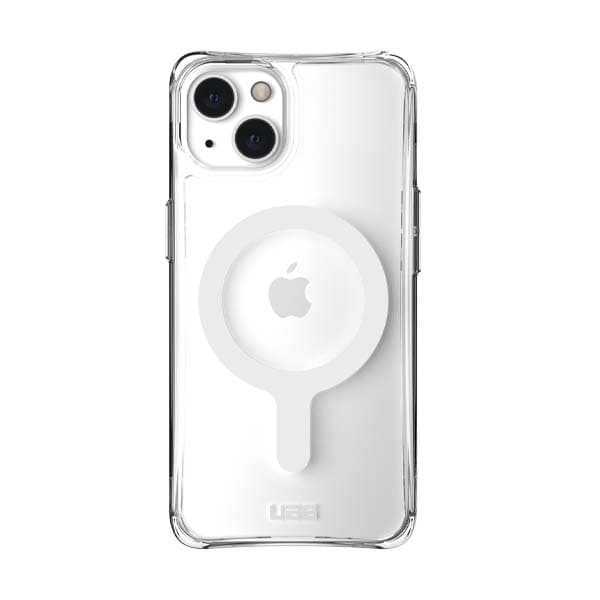 Ốp lưng iPhone 13 UAG Plyo Magsafe - ảnh 1
