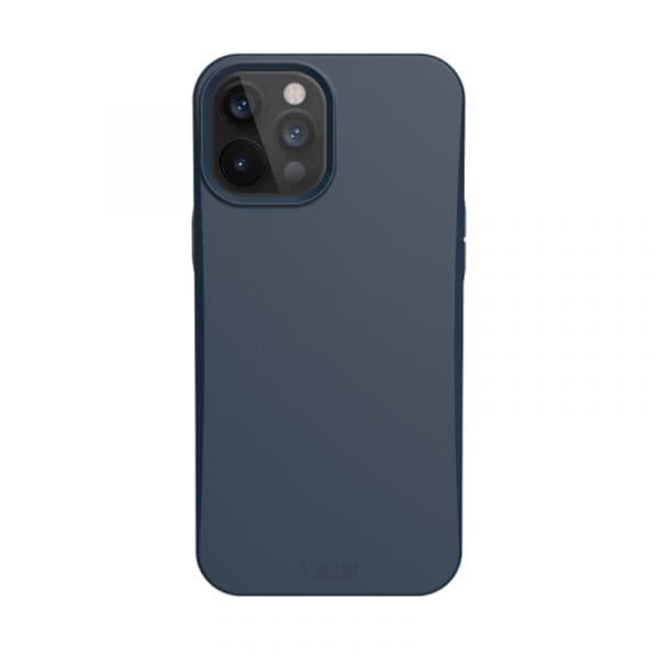 Ốp lưng UAG Outback iPhone 12 Pro Max - ảnh 1