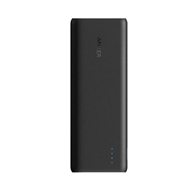 Pin sạc dự phòng Anker PowerCore Speed 20000mAh (Q
