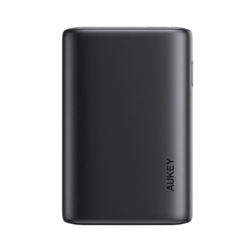 Pin sạc dự phòng Aukey PB-Y39 15000 mAh - ảnh 1