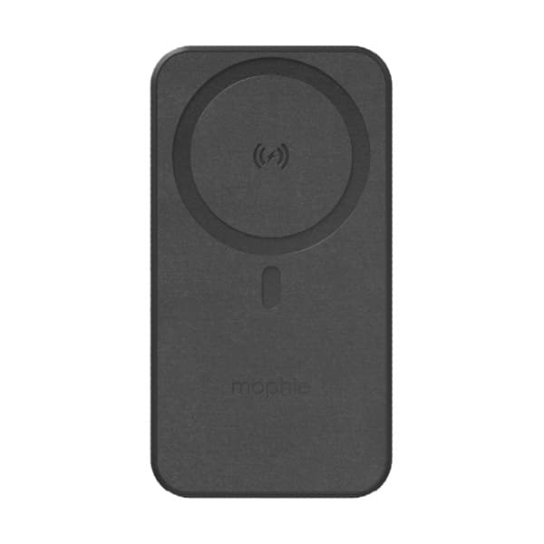 Sạc dự phòng Mophie snap+ 10,000mAh - 401107914 - ảnh 2