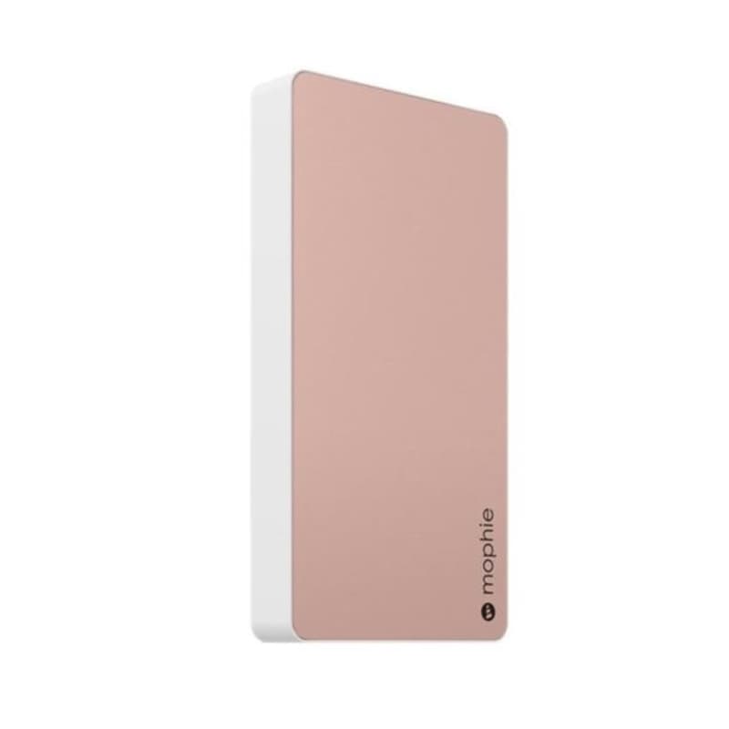Pin sạc dự phòng Mophie 10000 mAh (Likenew)